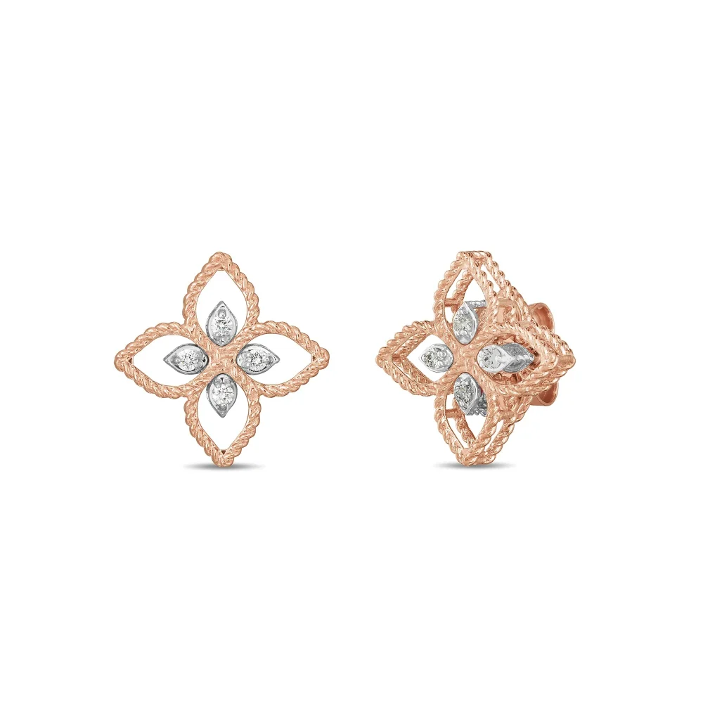 roberto-coin-desert-flower-diamond-earrings-ref-adr777ea2666-mamic-1970