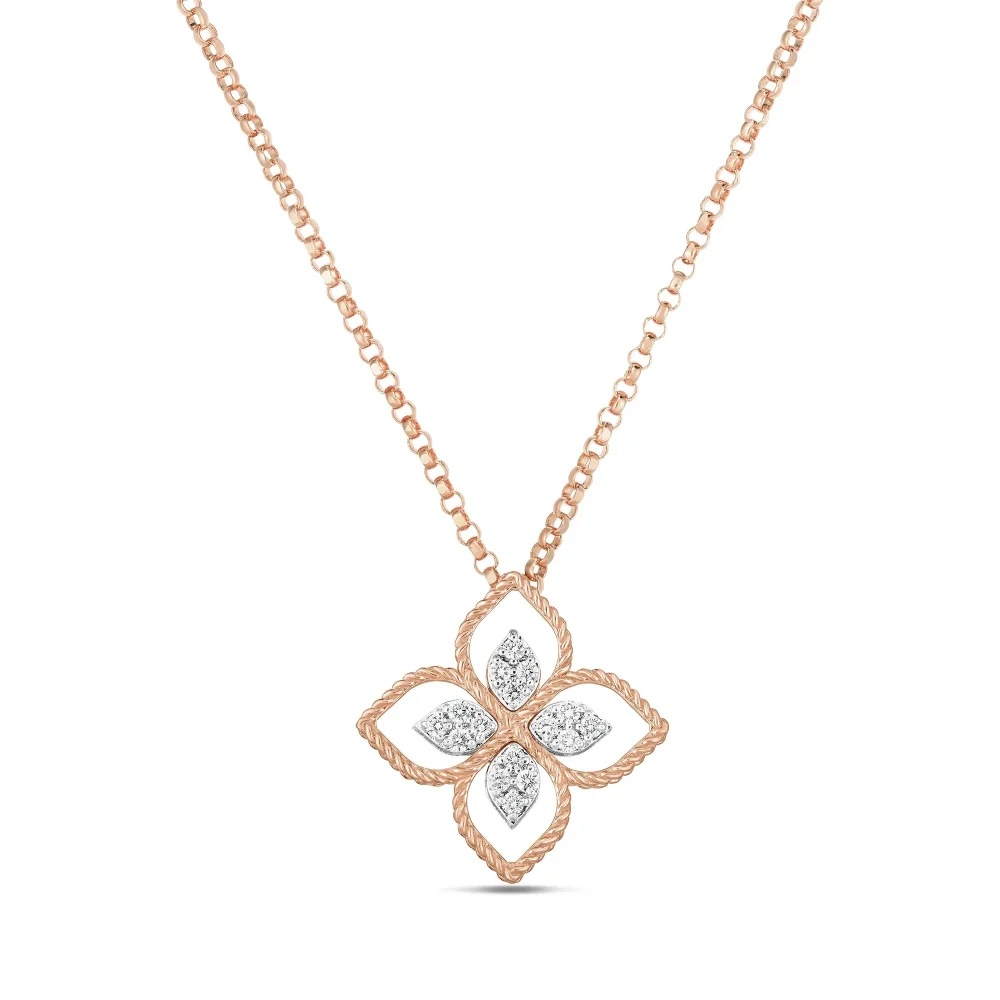 roberto-coin-desert-flower-diamond-necklace-ref-adr777cl2665-mamic-1970