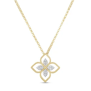 Thumbnail of http://roberto-coin-desert-flower-diamond-necklace-ref-adr777cl2665-mamic-1970