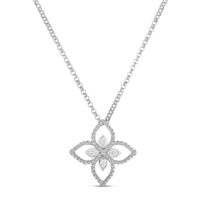 Thumbnail of http://roberto-coin-desert-flower-diamond-necklace-ref-adr777cl2666-mamic-1970