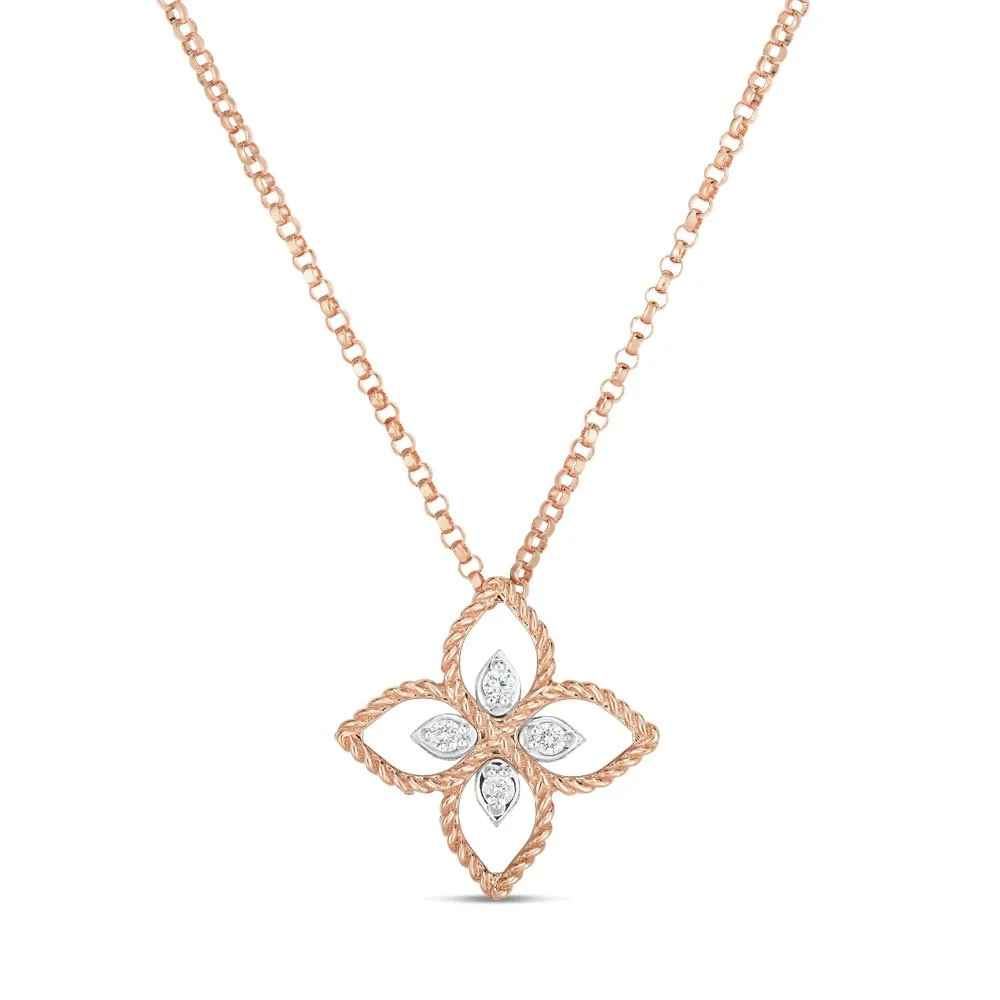 roberto-coin-desert-flower-diamond-necklace-ref-adr777cl2666-mamic-1970